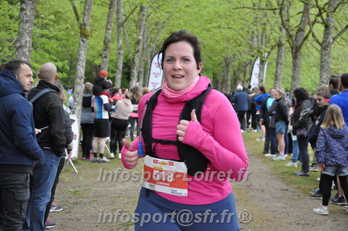 Trail _Chamerolles2026/CHM2026_6581.JPG